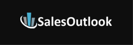 SalesOutlook CRM