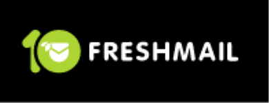 FreshMail