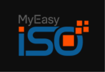 MyEasyISO