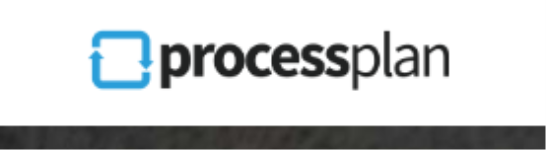 ProcessPlan