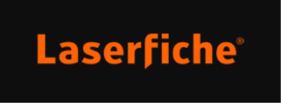 Laserfiche