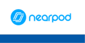 Nearpod