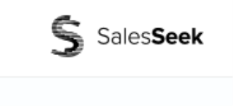 SalesSeek