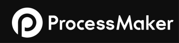 ProcessMaker BPM Software