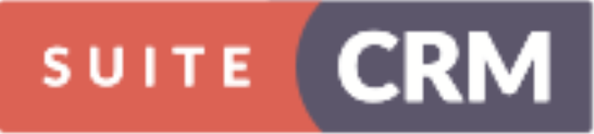SuiteCRM