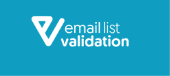 Email List Validation