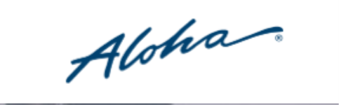 Aloha