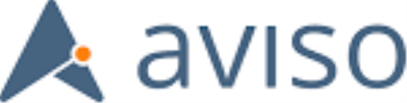 Aviso