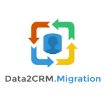 Data2CRM.Migration