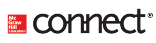 McGraw-Hill Connect