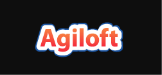 Agiloft