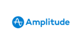Amplitude