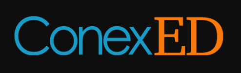 ConexED