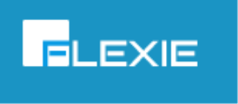 Flexie CRM
