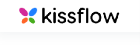 Kissflow - Digital Workplace