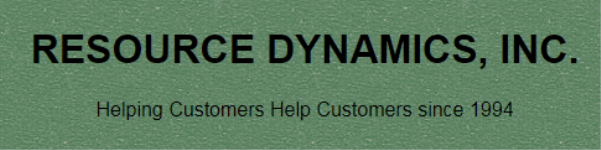 Total Support HelpDesk