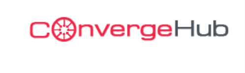 ConvergeHub