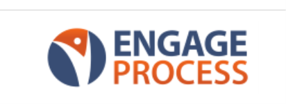 Engage Process Suite