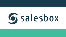 Salesbox