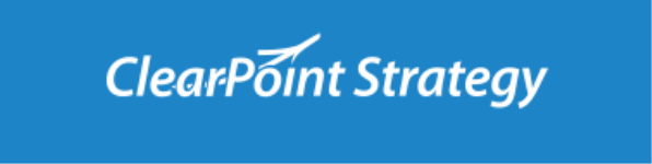 ClearPoint Strategy