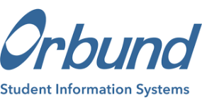 Education Management Tools