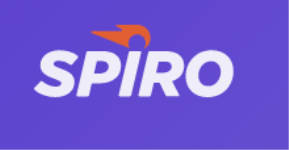 Spiro