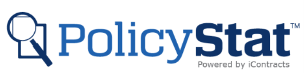 Policy Manager Software