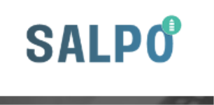 Salpo CRM