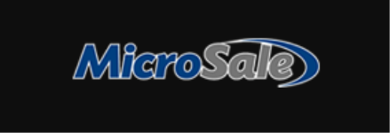 MicroSale