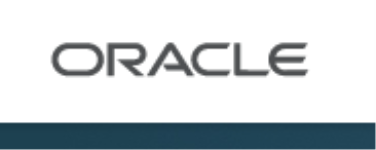 Oracle BPM Suite