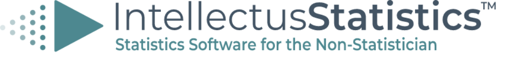 IntellectusStatistics