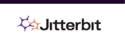 Jitterbit