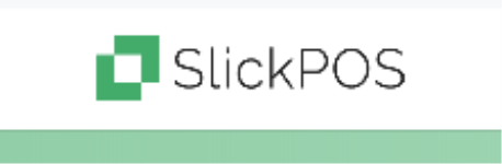 SlickPOS