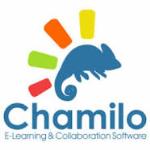 Chamilo