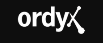 Ordyx