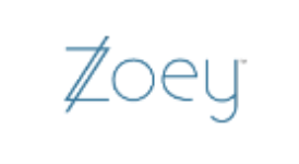 Zoey