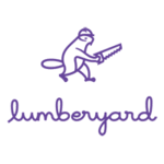 Amazon Lumberyard