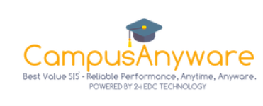 CampusAnyware