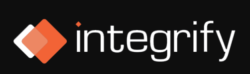 Integrify
