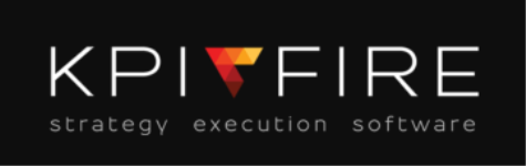 KPI Fire