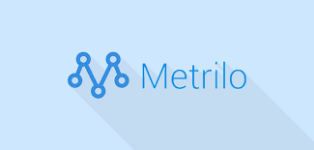 Metrilo