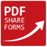 PDF forms for SharePoint