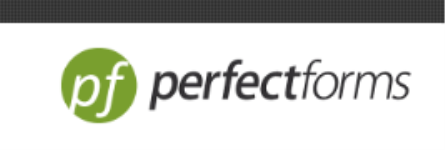 PerfectForms