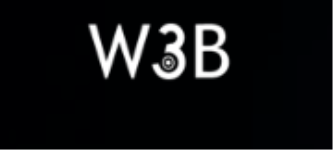 W3B CRM