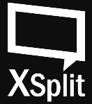 XSplit Broadcaster