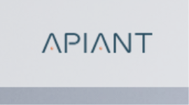 APIANT