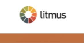 Litmus