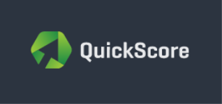 QuickScore Balanced Scorecard