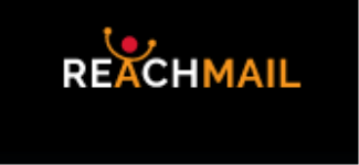 ReachMail