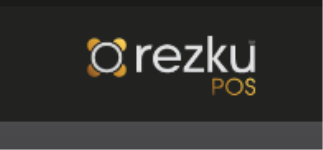 Rezku POS